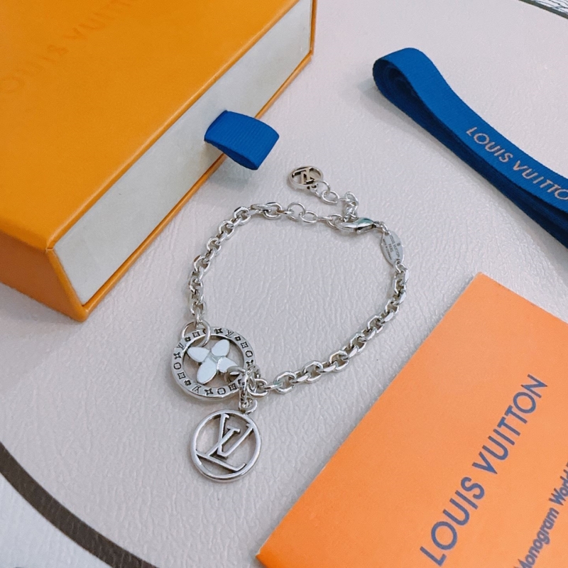 LV Bracelets